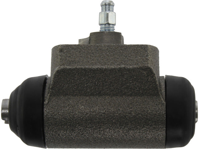 Centric Parts Drum Brake Wheel Cylinder P/N:135.66027 Fits: Chevrolet Colorado, Chevrolet Silverado 1500, Chevrolet Silverado 1500 Classic, GMC Canyon, GMC Sierra 1500, GMC Sierra 1500 Classic, Isuzu I-280, Isuzu I-290, Isuzu I-350, Isuzu I-370 - Image 7