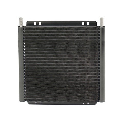 Derale Automatic Transmission Oil Cooler Kit P/N:13504 Fits: Lotus Eclat 79-76, Lotus Elite 80-74, Lotus Europa 1975, Lotus Evora 14-13, Lotus Evora 19-16 - Image 2