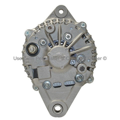 Quality-Built Alternator P/N:13534 Fits: Nissan 300zx 96-94 - Image 4