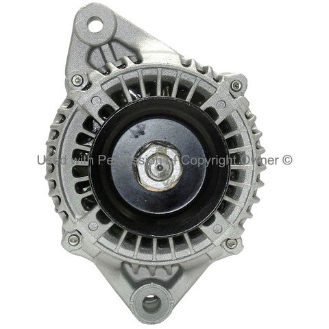 Quality-Built Alternator P/N:13540 Fits: Honda Civic Del Sol 95-94 - Image 4