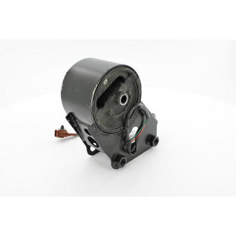 Vazlo Engine Mount P/N:1354HE Fits: Nissan Murano 07-03 - Image 41