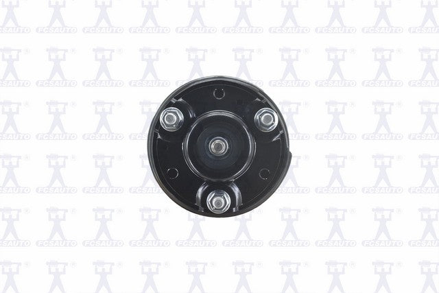 Focus Auto Parts Suspension Strut and Coil Spring Assembly P/N:1355107 Fits: Ford Bronco 23-21 - Image 5