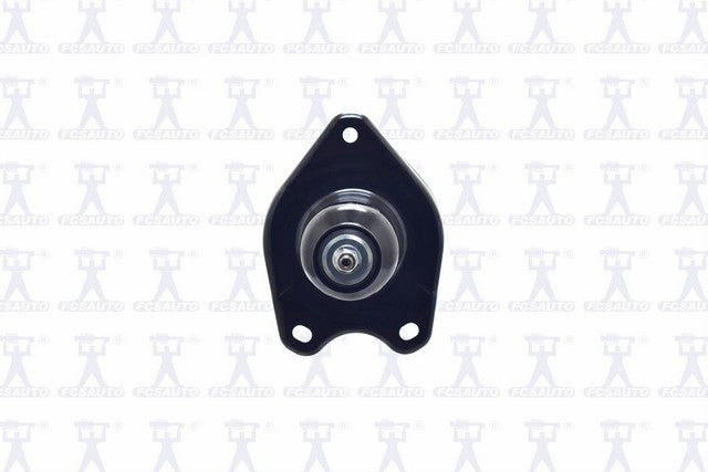 Focus Auto Parts Suspension Strut and Coil Spring Assembly P/N:1355158R Fits: Honda Passport 22-19 - Image 5