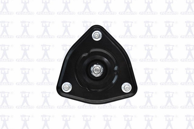 Focus Auto Parts Suspension Strut and Coil Spring Assembly P/N:1355180R Fits: Infiniti Q50 17-16 - Image 5