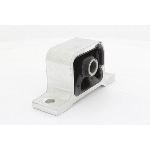 Vazlo Engine Mount P/N:1356 Fits: Acura Rsx 06-02, Honda Cr-v 06-02, Honda Element 11-03 - Image 41