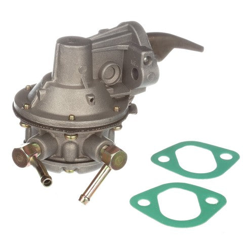Airtex Fuel Pumps Mechanical Fuel Pump P/N:1356 Fits: Nissan 210 82-79, Nissan 310 1979, Nissan B210 78-74, Nissan F10 78-76 - Image 1