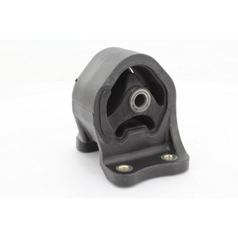 Vazlo Engine Mount P/N:1358 Fits: Honda Cr-v 06-02, Honda Element 11-03 - Image 41
