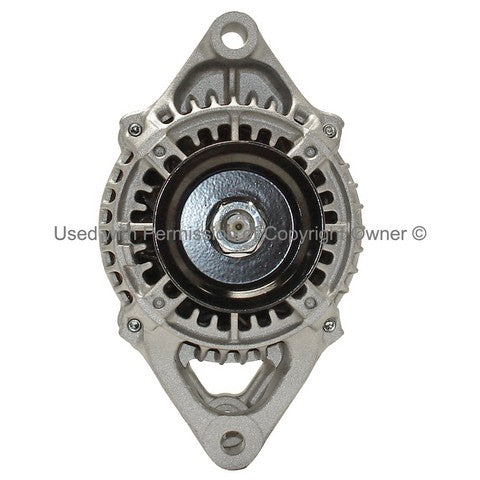 Quality-Built Alternator P/N:13593 Fits: Chrysler Grand Voyager 00-97, Chrysler TOWN & COUNTRY 00-96, Chrysler Voyager 2000, Dodge Caravan 00-96, Dodge Grand Caravan 00-96, Plymouth Grand Voyager 00-96, Plymouth Voyager 00-96 - Image 4