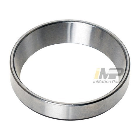 WJB Wheel Bearing Race P/N:WT13621 Fits: Studebaker Champ 63-60 - Image 3