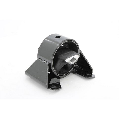 Vazlo Transmission Mount P/N:1365 Fits: Jeep Grand Cherokee 04-03 - Image 41