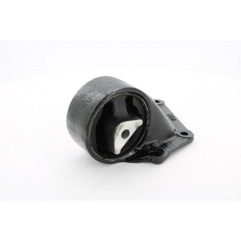 Vazlo Engine Mount P/N:1367 Fits: Jeep Grand Cherokee 04-99 - Image 41