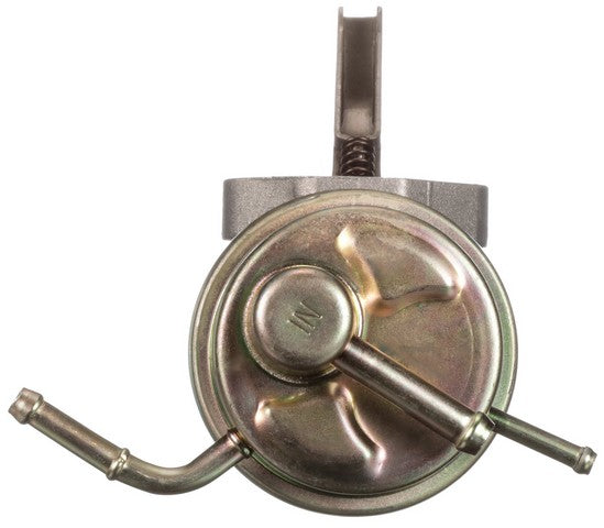 Airtex Fuel Pumps Mechanical Fuel Pump P/N:1369 Fits: Honda Civic 87-84, Honda Wagovan 87-86 - Image 1