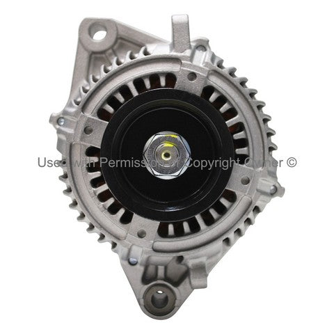 Quality-Built Alternator P/N:13714 Fits: Acura Nsx 05-95 - Image 4