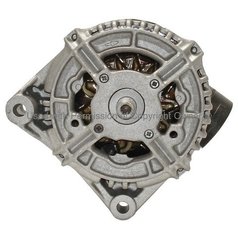 Quality-Built Alternator P/N:13774 Fits: BMW 323ci 2000, BMW 323i 2000, BMW 328ci 2000, BMW 328i 2000, BMW 528i 00-98 - Image 4