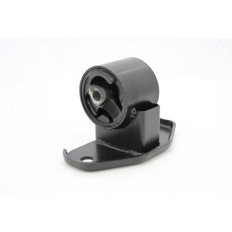 Vazlo Transmission Mount P/N:1379 Fits: Jeep Liberty 04-02 - Image 40