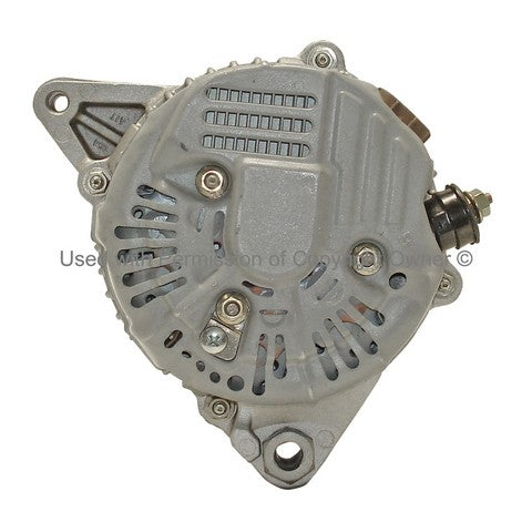 Quality-Built Alternator P/N:13806 Fits: Toyota Sienna 03-98 - Image 4