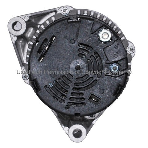 Quality-Built Alternator P/N:13811 Fits: Mercedes-benz E300 99-98 - Image 4