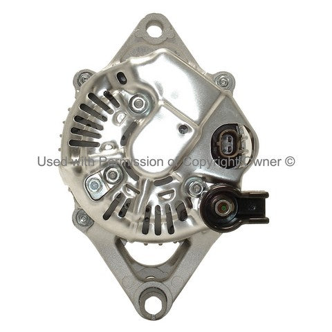 Quality-Built Alternator P/N:13823 Fits: Dodge Dakota 00-99, Dodge Durango 00-99, Dodge Ram 1500 00-99, Dodge Ram 1500 Van 00-99, Dodge Ram 2500 00-99, Dodge Ram 2500 Van 00-99, Dodge Ram 3500 00-99, Dodge Ram 3500 Van 00-99 - Image 4