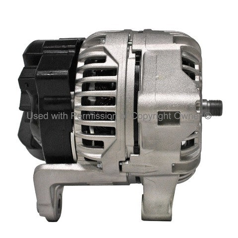 Quality-Built Alternator P/N:13882 Fits: BMW 320i 05-01, BMW 325ci 06-01, BMW 325i 05-01, BMW 325xi 05-01, BMW 330ci 06-01, BMW 330i 05-01, BMW 330xi 05-01, BMW 525i 03-01, BMW 530i 03-01, BMW X5 06-01, BMW Z3 02-01 - Image 4