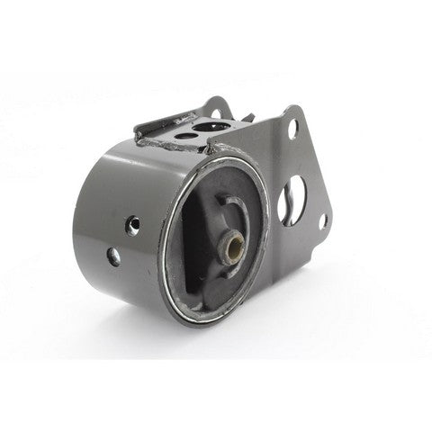 Vazlo Engine Mount P/N:1391HE Fits: Nissan Altima 06-02, Nissan Maxima 08-03, Nissan Murano 07-03, Nissan Quest 09-04 - Image 41