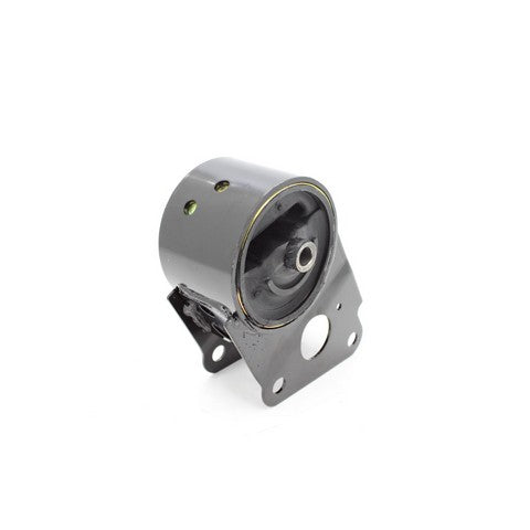 Vazlo Engine Mount P/N:1391 Fits: Nissan Altima 06-02, Nissan Maxima 08-03, Nissan Murano 07-03, Nissan Murano 24-09, Nissan Quest 09-04 - Image 82