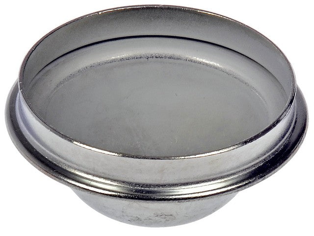 Dorman - Autograde Wheel Bearing Dust Cap P/N:618-102 Fits: Buick Centurion, Buick Century, Buick Electra, Buick Estate Wagon, Buick Lesabre, Buick Regal, Buick Riviera, Buick Roadmaster, Buick Skylark, Cadillac Brougham - Image 3