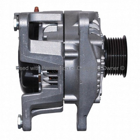 Quality-Built Alternator P/N:13988 Fits: Dodge Durango 06-04, Dodge Ram 1500 06-03, Dodge Ram 2500 06-03, Dodge Ram 3500 06-03 - Image 4