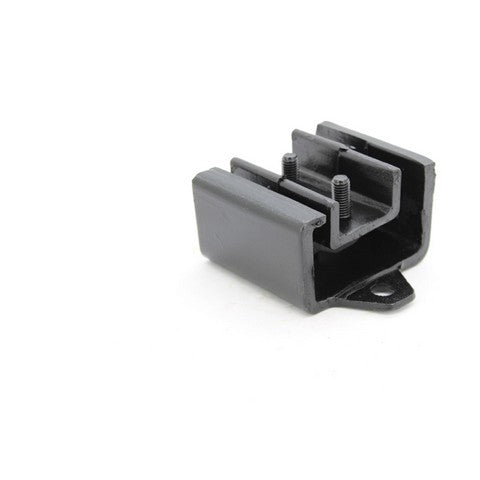 Vazlo Transmission Mount P/N:1399 Fits: Nissan 720 1986, Nissan D21 94-86, Nissan Frontier 04-98, Nissan Pickup 97-95, Nissan Xterra 04-00 - Image 41