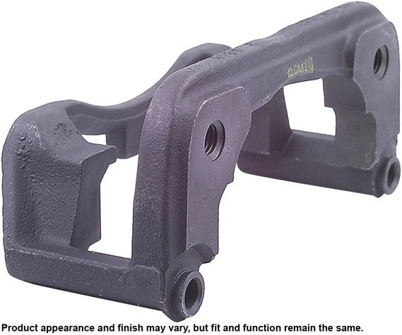 CARDONE Reman Disc Brake Caliper Bracket P/N:14-1001 Fits: Ford Windstar 98-95 - Image 3
