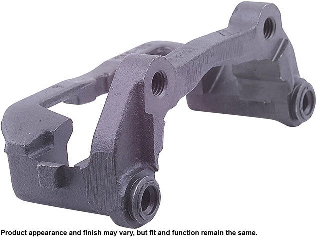 CARDONE Reman Disc Brake Caliper Bracket P/N:14-1007 Fits: Ford Cougar 95-93, Ford Thunderbird 97-93, Lincoln Mark Viii 98-93, Mercury Cougar 97-93 - Image 3