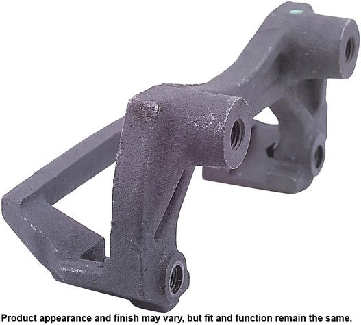 CARDONE Reman Disc Brake Caliper Bracket P/N:14-1026 Fits: Ford Probe 97-93, Mazda 626 97-93, Mazda Mx-6 97-93 - Image 3