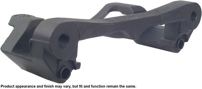 CARDONE Reman Disc Brake Caliper Bracket P/N:14-1029 Fits: Ford Excursion 05-00, Ford F-250 Super Duty 04-99, Ford F-350 Super Duty 04-99 - Image 3