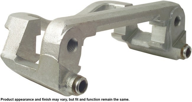 CARDONE Reman Disc Brake Caliper Bracket P/N:14-1030 Fits: Ford F-250 Super Duty 12-05, Ford F-350 Super Duty 12-05, Ford F-450 Super Duty 12-11 - Image 3
