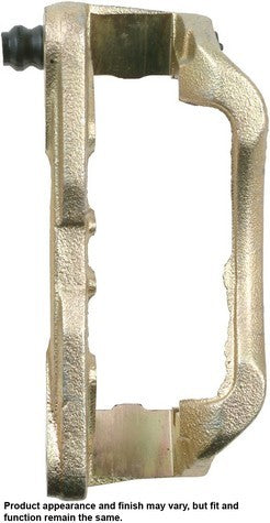 CARDONE Reman Disc Brake Caliper Bracket P/N:14-1038 Fits: Ford Edge 09-07, Mazda Cx-7 12-07 - Image 4