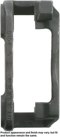 CARDONE Reman Disc Brake Caliper Bracket P/N:14-1040 Fits: Ford Cougar 95-93, Ford Thunderbird 97-93, Lincoln Mark Viii 98-93, Mercury Cougar 97-93 - Image 4