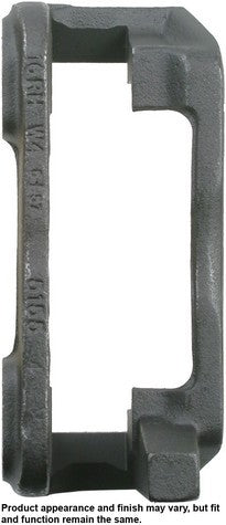 CARDONE Reman Disc Brake Caliper Bracket P/N:14-1041 Fits: Ford Cougar 95-93, Ford Thunderbird 97-93, Lincoln Mark Viii 98-93, Mercury Cougar 97-93 - Image 4