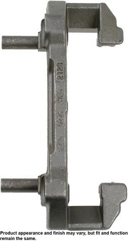 CARDONE Reman Disc Brake Caliper Bracket P/N:14-1051 Fits: Ford Expedition 06-03, Lincoln Navigator 06-03 - Image 4