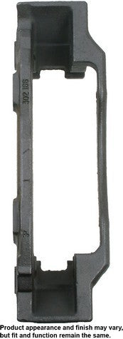 CARDONE Reman Disc Brake Caliper Bracket P/N:14-1056 Fits: Chrysler Pacifica 08-04, Lincoln Aviator 05-03 - Image 4