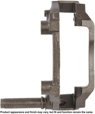 CARDONE Reman Disc Brake Caliper Bracket P/N:14-1059 Fits: Ford Contour 00-95, Ford Mystique 00-95, Mercury Cougar 02-99, Mercury Mystique 00-95 - Image 4