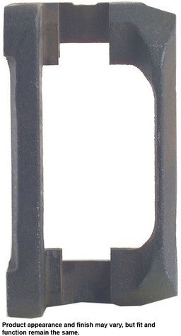 CARDONE Reman Disc Brake Caliper Bracket P/N:14-1068 Fits: Ford Freestar 07-04, Mercury Monterey 07-04 - Image 4