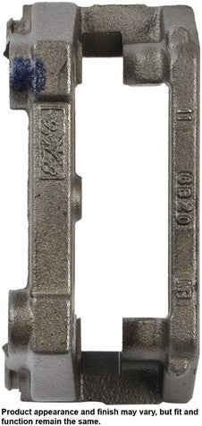 CARDONE Reman Disc Brake Caliper Bracket P/N:14-1069 Fits: Ford Five Hundred 07-05, Ford Freestyle 07-05, Ford Taurus 09-08, Ford Taurus X 09-08, Mercury Montego 07-05, Mercury Sable 09-08 - Image 4