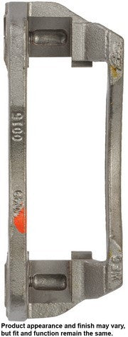CARDONE Reman Disc Brake Caliper Bracket P/N:14-1072 Fits: Ford Probe 97-93, Mazda 626 02-93, Mazda Mx-6 97-93, Mazda Protege 03-99, Mazda Protege5 03-02 - Image 4