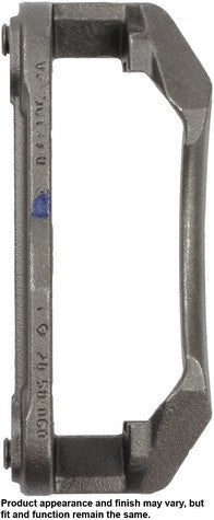 CARDONE Reman Disc Brake Caliper Bracket P/N:14-1076 Fits: Ford Freestar 07-04, Mercury Monterey 07-04 - Image 4