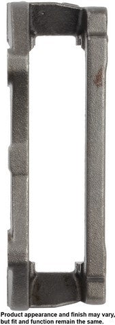 CARDONE Reman Disc Brake Caliper Bracket P/N:14-1079 Fits: Ford Five Hundred 07-05, Ford Freestyle 07-05, Mercury Montego 07-05 - Image 4
