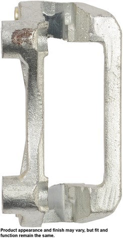 CARDONE Reman Disc Brake Caliper Bracket P/N:14-1086 Fits: Ford Fusion 12-06, Lincoln Mkz 12-07, Lincoln Zephyr 2006, Mazda 6 13-06, Mercury Milan 11-06 - Image 4