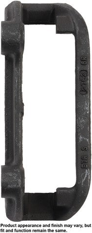 CARDONE Reman Disc Brake Caliper Bracket P/N:14-1089 Fits: Ford Mustang 01-94, Ford Mustang 04-03 - Image 4