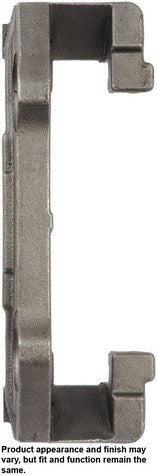 CARDONE Reman Disc Brake Caliper Bracket P/N:14-1092 Fits: Ford Expedition 09-07, Lincoln Navigator 09-07 - Image 4