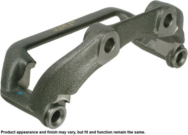 CARDONE Reman Disc Brake Caliper Bracket P/N:14-1122 Fits: Chevrolet Caprice 96-94, Chevrolet Impala 96-94 - Image 4