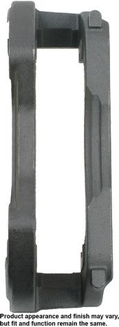 CARDONE Reman Disc Brake Caliper Bracket P/N:14-1123 Fits: Buick Allure 09-08, Buick Lacrosse 09-08, Buick Lucerne 11-06, Cadillac Dts 11-06, Chevrolet Impala 13-12, Chevrolet Impala Limited 16-14 - Image 4