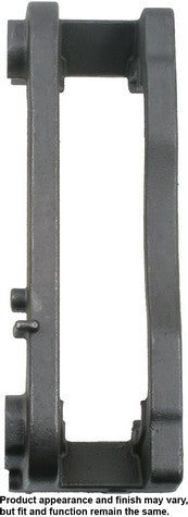 CARDONE Reman Disc Brake Caliper Bracket P/N:14-1129 Fits: Cadillac Escalade, Cadillac Escalade Esv, Cadillac Escalade Ext, Chevrolet Avalanche, Chevrolet Silverado 1500, Chevrolet Silverado 1500 Classic, Chevrolet Suburban 1500, Chevrolet Tahoe - Image 4
